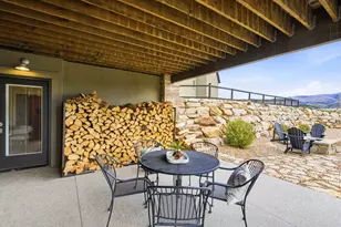 402 Shadow Hill Rd, Wanship, UT 84017 - Photo 90