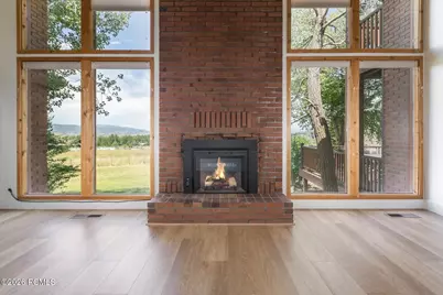 1656 Village Round Drive, Park City, UT 84098 - Photo 12