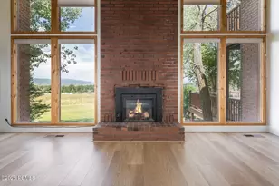 1656 Village Round Dr, Park City, UT 84098 - Photo 12
