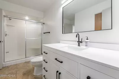 1656 Village Round Drive, Park City, UT 84098 - Photo 18