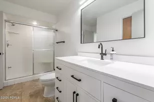 1656 Village Round Dr, Park City, UT 84098 - Photo 18