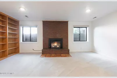 1656 Village Round Drive, Park City, UT 84098 - Photo 22