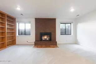 1656 Village Round Dr, Park City, UT 84098 - Photo 22