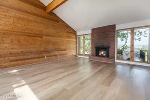 1656 Village Round Dr, Park City, UT 84098 - Photo 4