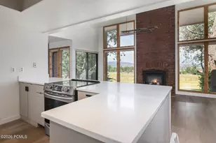 1656 Village Round Dr, Park City, UT 84098 - Photo 10