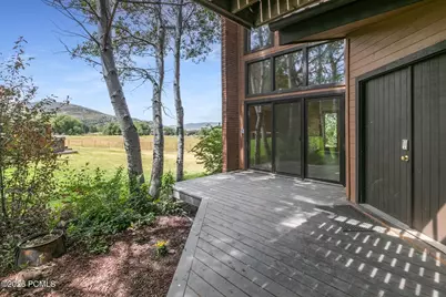 1656 Village Round Drive, Park City, UT 84098 - Photo 2