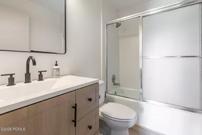 1656 Village Round Drive, Park City, UT 84098 - Photo 20