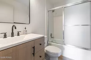 1656 Village Round Dr, Park City, UT 84098 - Photo 20