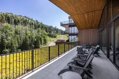 3267 W Deer Hollow Road #2402, Park City, UT 84060 - Photo 32