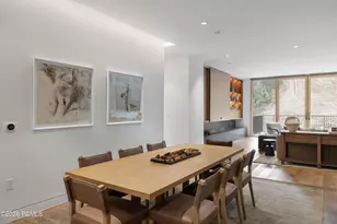 3267 W Deer Hollow Rd, Park City, UT 84060 - Photo 6