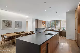 3267 W Deer Hollow Rd, Park City, UT 84060 - Photo 10