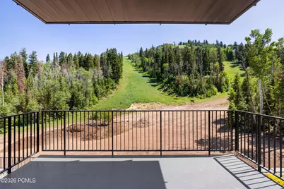 3267 W Deer Hollow Road #2402, Park City, UT 84060 - Photo 20