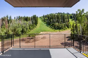 3267 W Deer Hollow Rd, Park City, UT 84060 - Photo 20