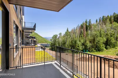 3267 W Deer Hollow Road #2402, Park City, UT 84060 - Photo 40
