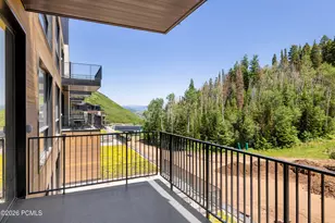 3267 W Deer Hollow Rd, Park City, UT 84060 - Photo 40
