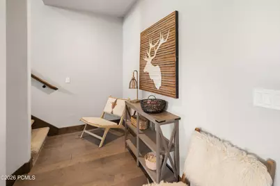 1220 W Wintercress Trail #32 B, Kamas, UT 84036 - Photo 22