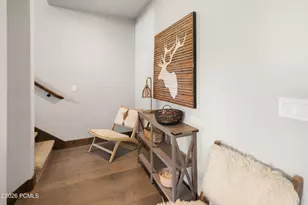 1220 W Wintercress Trl, Kamas, UT 84036 - Photo 22