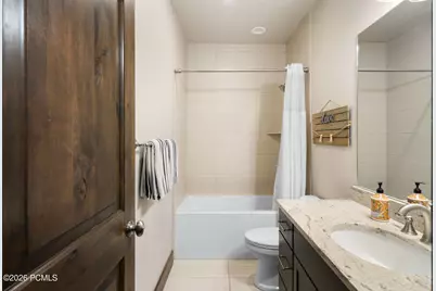 1220 W Wintercress Trail #32 B, Kamas, UT 84036 - Photo 24