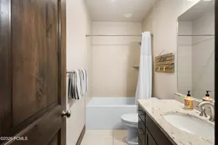 1220 W Wintercress Trl, Kamas, UT 84036 - Photo 24
