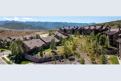 1220 W Wintercress Trail #32 B, Kamas, UT 84036 - Photo 40