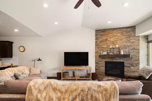 1220 W Wintercress Trl, Kamas, UT 84036 - Photo 14