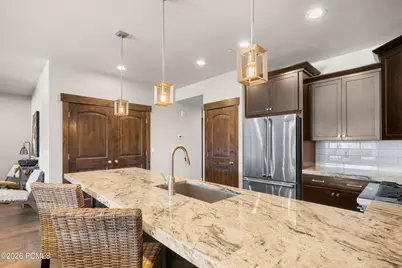 1220 W Wintercress Trail #32 B, Kamas, UT 84036 - Photo 8