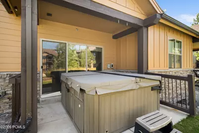 1220 W Wintercress Trail #32 B, Kamas, UT 84036 - Photo 28