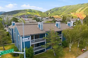 1525 Park Ave, Park City, UT 84060 - Photo 2