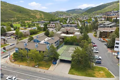 1525 Park Avenue #206, Park City, UT 84060 - Photo 8