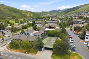1525 Park Ave, Park City, UT 84060 - Photo 8