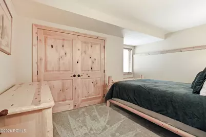 1525 Park Avenue #206, Park City, UT 84060 - Photo 32