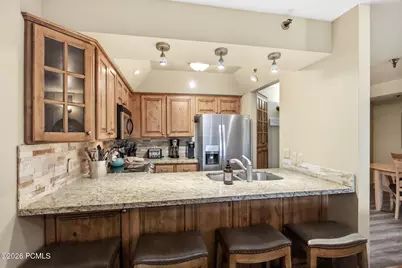 1525 Park Avenue #206, Park City, UT 84060 - Photo 22