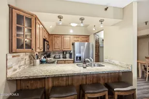 1525 Park Ave, Park City, UT 84060 - Photo 22