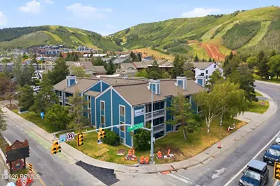 1525 Park Avenue #206, Park City, UT 84060 - Photo 10