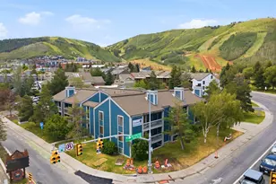 1525 Park Ave, Park City, UT 84060 - Photo 10