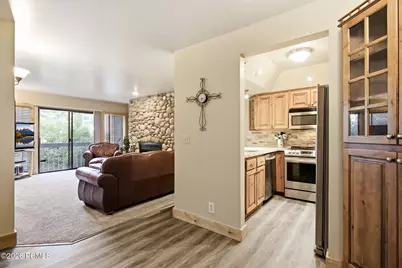 1525 Park Avenue #206, Park City, UT 84060 - Photo 18