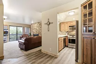 1525 Park Ave, Park City, UT 84060 - Photo 18