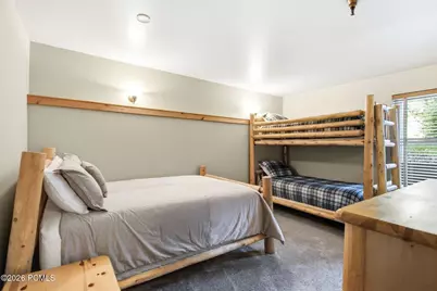 1525 Park Avenue #206, Park City, UT 84060 - Photo 34