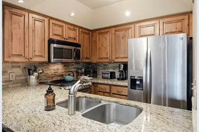 1525 Park Avenue #206, Park City, UT 84060 - Photo 20