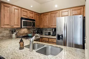 1525 Park Ave, Park City, UT 84060 - Photo 20