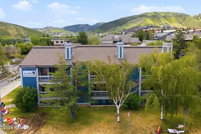 1525 Park Avenue #206, Park City, UT 84060 - Photo 12