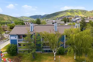 1525 Park Ave, Park City, UT 84060 - Photo 12