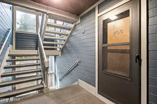 1525 Park Ave, Park City, UT 84060 - Photo 36