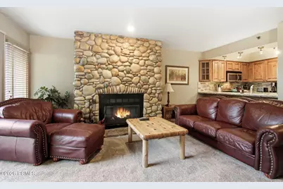 1525 Park Avenue #206, Park City, UT 84060 - Photo 16
