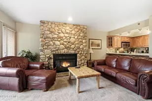1525 Park Ave, Park City, UT 84060 - Photo 16