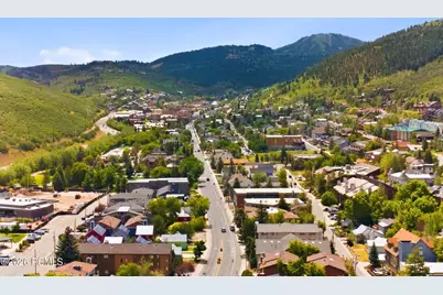 1525 Park Avenue #206, Park City, UT 84060 - Photo 14