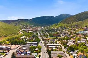 1525 Park Ave, Park City, UT 84060 - Photo 14