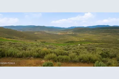 5126 Golf Club Link, Park City, UT 84098 - Photo 1