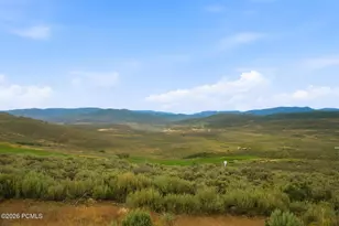 5126 Golf club link, Park City, UT 84098 - Photo 1