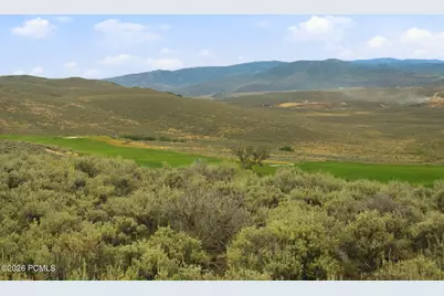5126 Golf Club Link, Park City, UT 84098 - Photo 8